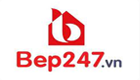 logo-08-2