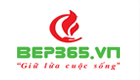 logo-09-2