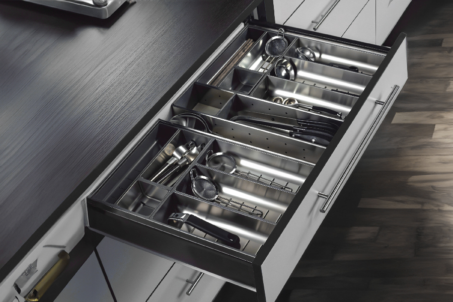 XT.S280 900X600-01