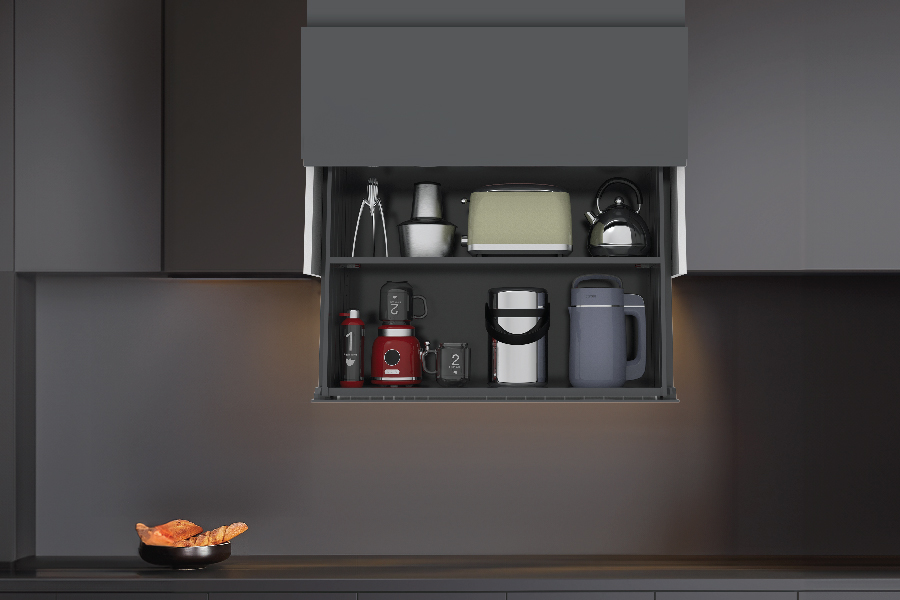 XL.80ET/90ET 900X600-01