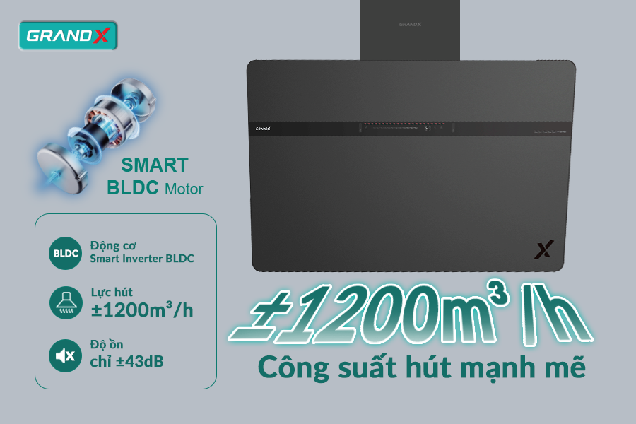 GX H70S86G -2 900x600
