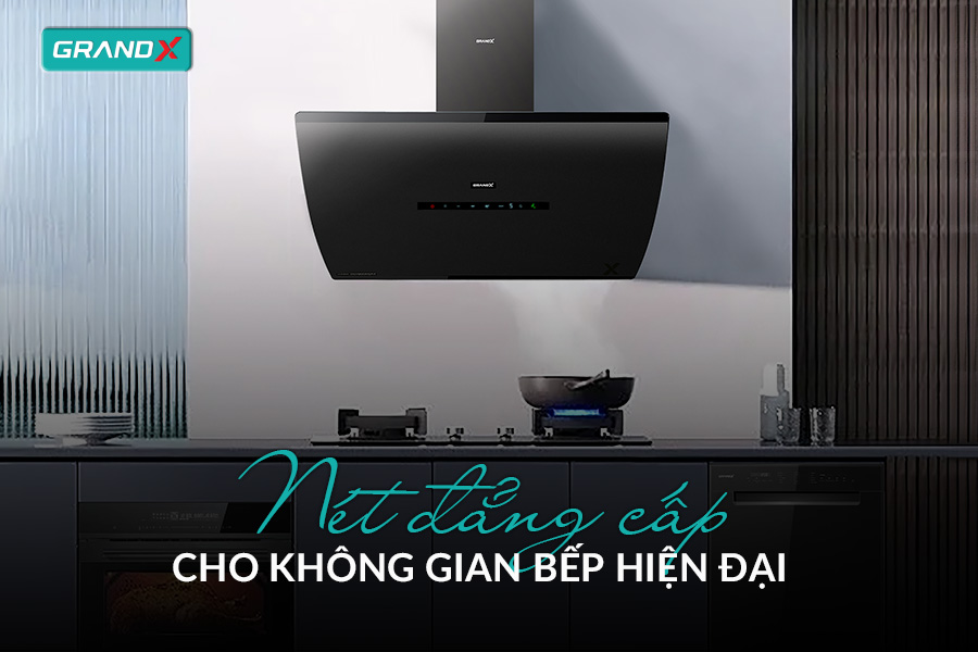 GX H90F87B-900X600-01