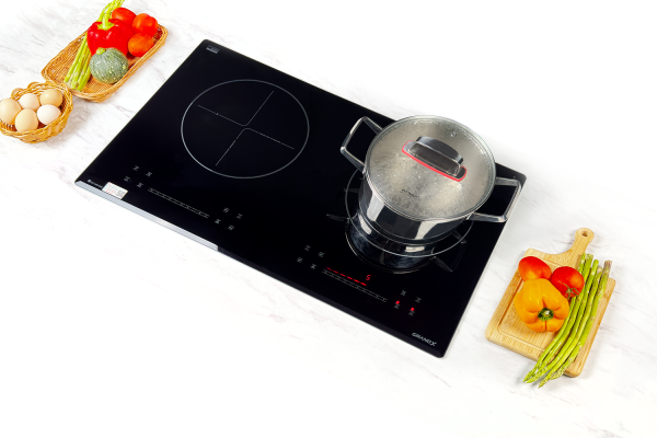 Bếp từ GX IH615SE