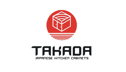 logo takada