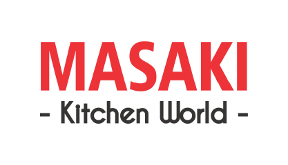 logo masaki