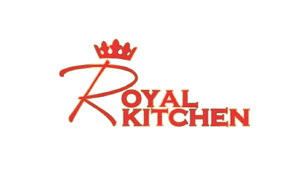 logo royal kitchen