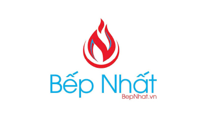 logo bếp nhất