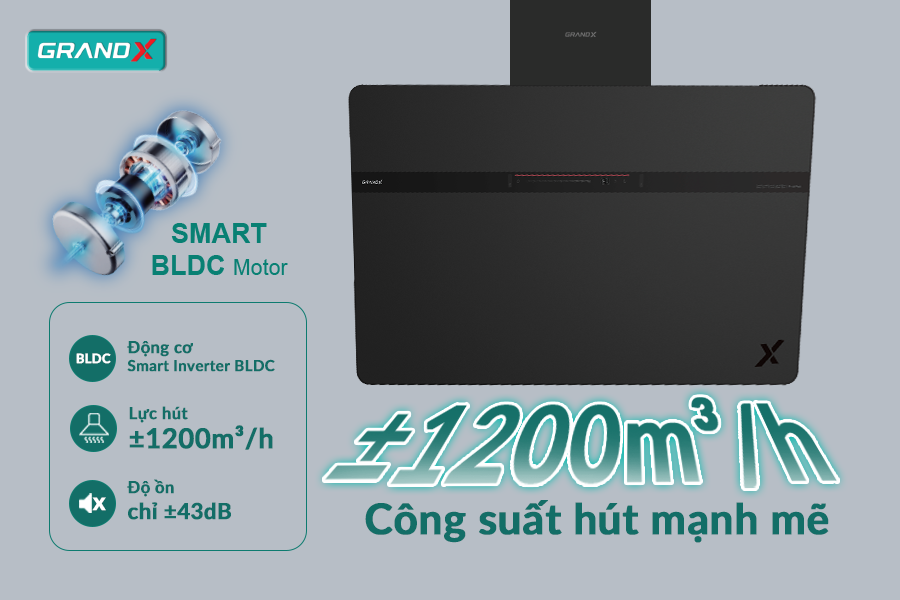 GX H70S86B -2 900x600