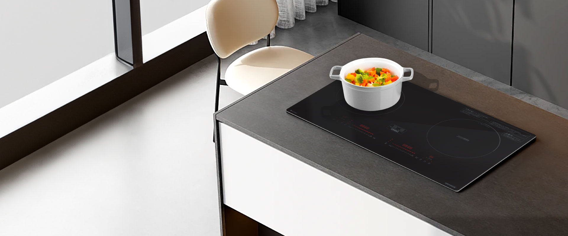GX-IP876JP-phoi-canh-1920x800