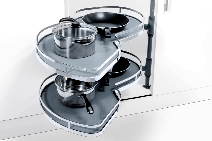 XM.420SL-420SR-PHOI CANH