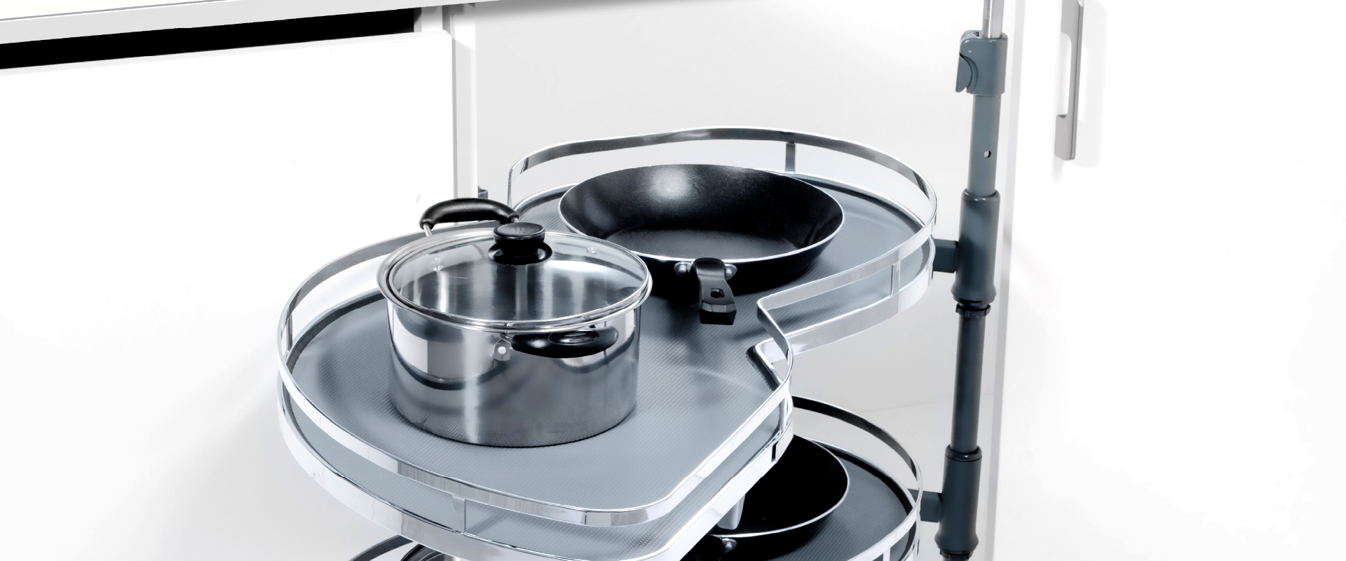 XM.420SL-420SR-PHOI CANH