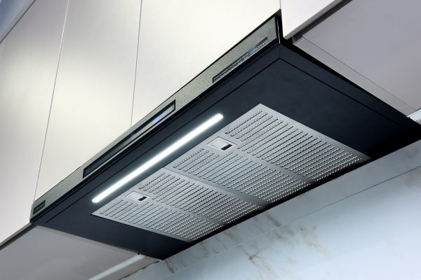 GX H70F85B -1