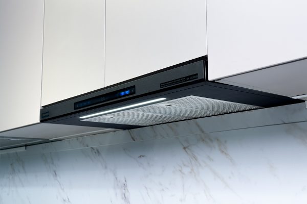 GX H70F85B -2