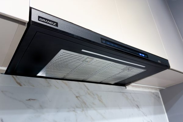 GX H70F85B -3