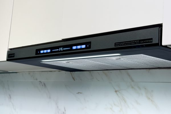 GX H70F85B -4