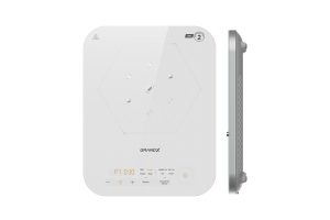 GX IH169-01