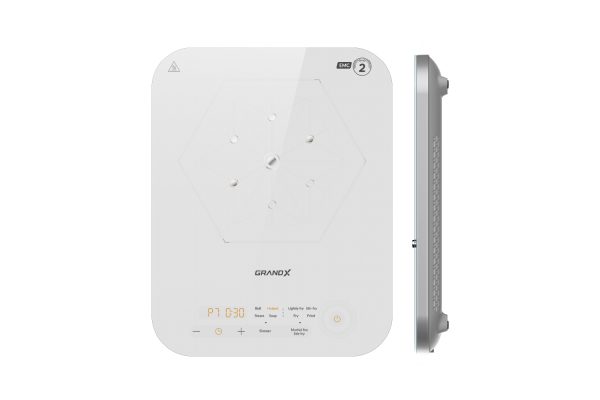 GX IH169-01