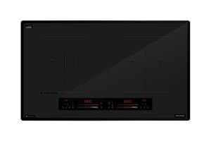 GX IH785NANO-01