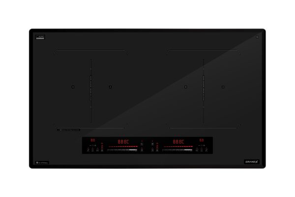 GX IH785NANO-01
