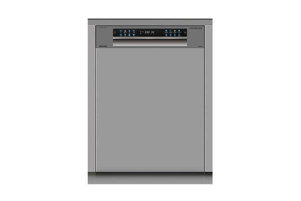 SMI8GX82-01