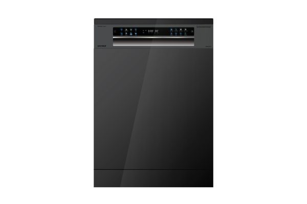 SMS8GX87B-01